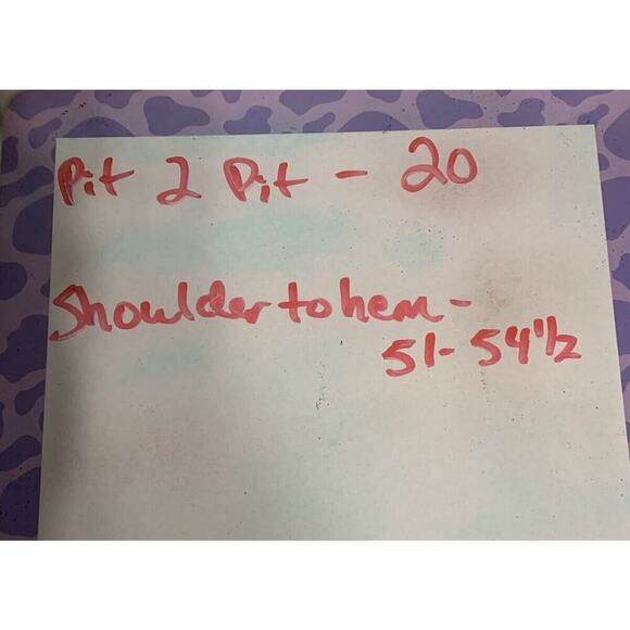 ASTR The Label Tie Open Back Floral Baby Doll Midi Dress Fairy Cottage Core L - Picture 12 of 12